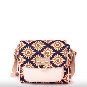 Spartina 449 Crossbody